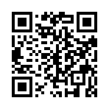 QR Code for 1KKP9Vm3FfZoXABvjP9uj4WUdjbhBaEcwv