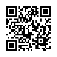 QR Code for 1KKPC4VPyzKecfWeArBVoXqUM1iM8ReH6F