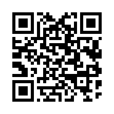 QR Code for 1KKPDH2SpN6J255yy5BNA4a5VRWaT1Z45Q