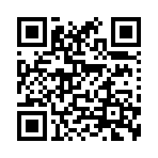 QR Code for 1KKPDrPR4QeQohRVDNdV4agqC6FACNAbGY
