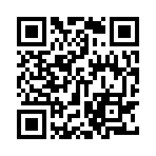 QR Code for 1KKPGZoS9wFe1rnDDLiwk7wc4ehoMeJXea