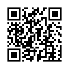 QR Code for 1KKPGbGwWaCW63EMWtECgL2VAfAMbFqQfE