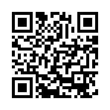 QR Code for 1KKPL9i7V8G6qge3pK7CSrfwtunutvnvRz