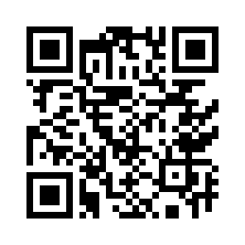 QR Code for 1KKPNo1MZ1YGZWpZABE6ZoBQ6BSsRvdevf