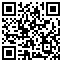 QR Code for 1KKPRTyxLD4QD6Q5FBWBZU1dn44x9umWGd