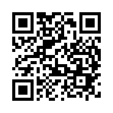 QR Code for 1KKPRZLWdXJapHu69n4Xi1rVQaHVAHd9UD