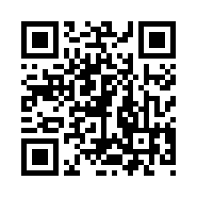 QR Code for 1KKPRoGi1fdtHMYGtwFEni9PUN3ixPV3vv