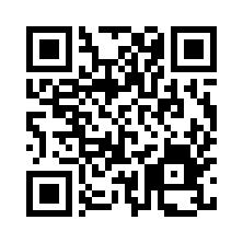 QR Code for 1KKPUP6Get2pjRQvWYysoDxAXxDBN9mfy7
