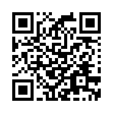QR Code for 1KKPUps2mZToBE6mHdKWrgS6xHdJL1DZ6k
