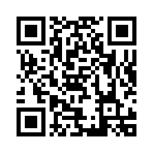 QR Code for 1KKPW5RpMTfYgsDtchC1ThjUT5Bnb9p1oB