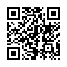 QR Code for 1KKPWj2mUPTDC8QwaxdPN6WFu4DgWrgDVf