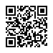 QR Code for 1KKPXJHvb1YQuPRdTQCTDTABLuXLJAubze