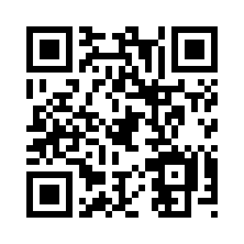 QR Code for 1KKPa1fa2e2ayzWDRuo7u58dYjv4FaYX6p