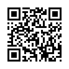 QR Code for 1KKPav41aNGEdPiicy1x2yoRh7g9SS9Vkx