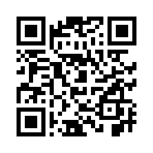 QR Code for 1KKPdeqMEkSy4XxU8TfKXCo1zEAsiPcKmM