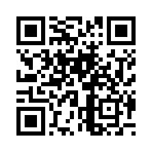 QR Code for 1KKPfQkqdWHJPQPNVxEWDsE71cs37jC9NN