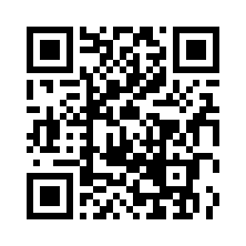 QR Code for 1KKPfpGLkdBx5FFFq3Ee21MXHZxdSpPLsw