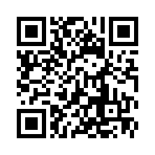 QR Code for 1KKPgeyvbSQS59qi13E3sVFssNez3DaQvE