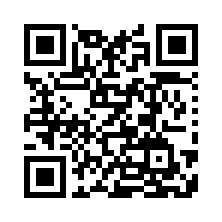 QR Code for 1KKPgp4dNQu1brTGZWf3X9PqEzL1KyQVTa