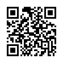 QR Code for 1KKPi1mKcq9uaucP87VH2egg61YQBs5exm