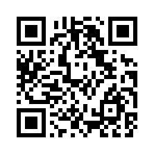 QR Code for 1KKPi2bJTHvsRU6uw1tPXAzK4ZpiPQ9vPf