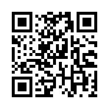 QR Code for 1KKPmyo7M1Ljuca2Cv6vc6evQ7HbhSsVtY