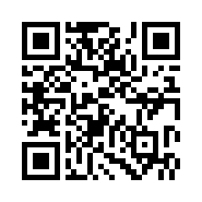QR Code for 1KKPnd8gvfcQ6wrM2j1P8NPaa92CU1Udqa