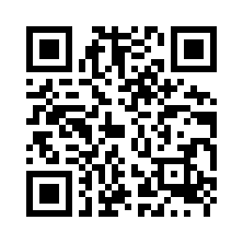 QR Code for 1KKPnsAWqm5PeHKv1XiSjmgySVqo7aSvbo