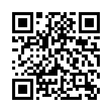 QR Code for 1KKPq8p7T6CVn8boGeDs4yyzx8e1ZPyuf1