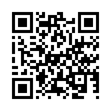 QR Code for 1KKPqGA385MtSyVTnsKE3zyPN1JquZxeRZ