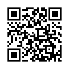 QR Code for 1KKPsRrK8kQDcDaxEzPD49gHaMRKy4PiNe