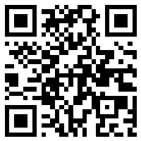 QR Code for 1KKPu9YnpVAcWFh51ihzxBKFQSamdxSNeG