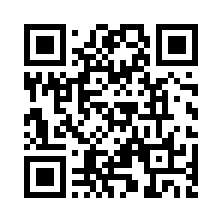 QR Code for 1KKPvbJV8Xk24N119hupAzkWdRyvCCTAjP