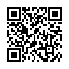 QR Code for 1KKPwmtBh3eRPTaQtxFkmNnSPGgLf3G2W2