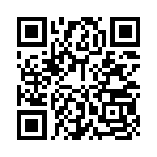 QR Code for 1KKPy42m6hhF9svuPCrUKHRA4A3kXoZdD3