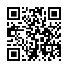 QR Code for 1KKPyRAzx7XPE7qyWE4mwrNhBH23FZ2byd
