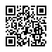 QR Code for 1KKPyyCjZco81zQsJubmFacHWk8ZXvx6mK