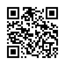 QR Code for 1KKPzB3B46LFNvRmYTVX3eR4bHqABeyef7