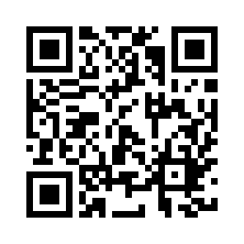 QR Code for 1KKQ34U8uzzija3bcXAth6vy1n2XFS6oh2
