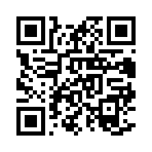 QR Code for 1KKQCVum9fZgrwcx2NkyrNCaMMBWzqaSTC