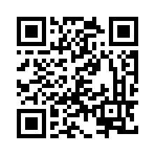 QR Code for 1KKQFBz794QLB2Mtmwx2w6AthdjARDFvCd