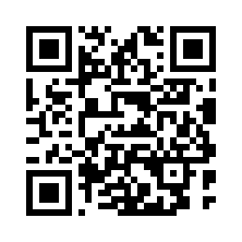 QR Code for 1KKQKCL2xue6TPnMnwFjh7NSgjBiESpVq7