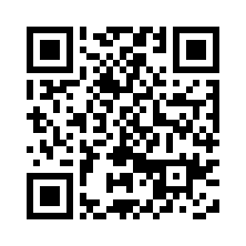 QR Code for 1KKQLPL64PsFUQHWYYYVX4LodaR4H7fXCs