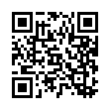QR Code for 1KKQPWCDHiG9efUCjqWonCUYL9AspQdkPt