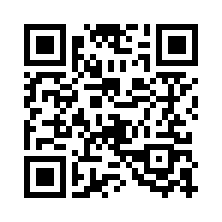 QR Code for 1KKQRRsJcNCD11wrCLSFifSwPcXraRbqT2