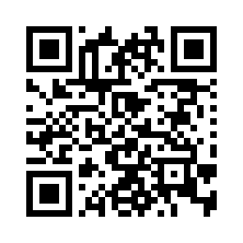 QR Code for 1KKQTufk9V6yG5wfE1aiAwEhCw7jojHdcX