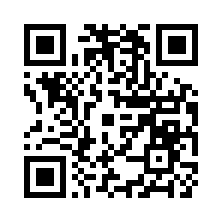 QR Code for 1KKQUibfRYTZxTfx5QDnu24m76XJHeRFgH