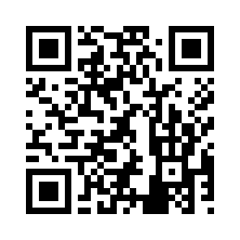 QR Code for 1KKQUnpfeYZr8gvF3nrD1BeCBVfDa4RmCk