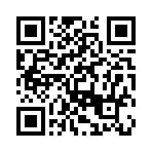 QR Code for 1KKQXnNHTsbYTgv8R22D8a7PC5sJEsuMD7