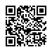 QR Code for 1KKQaHByG6y6k3ddKNsCsVx7ego7y8BeRi